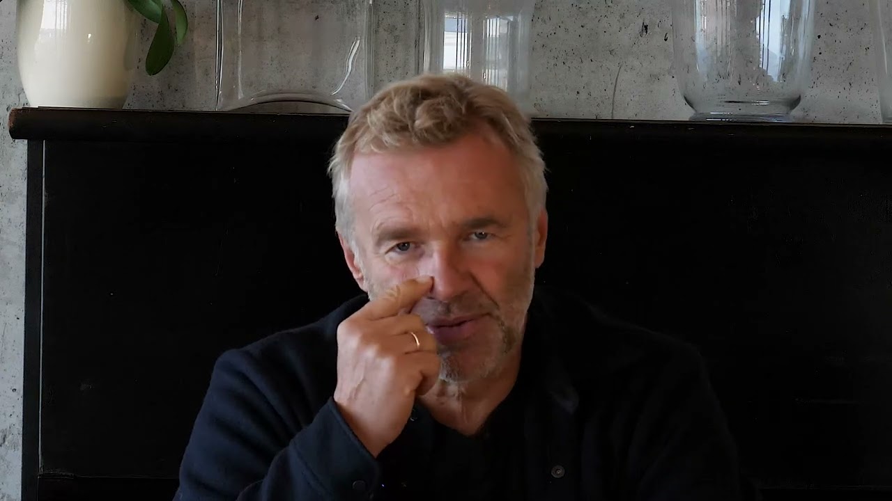 Rinoplastika (deguna plastiskā operācija)