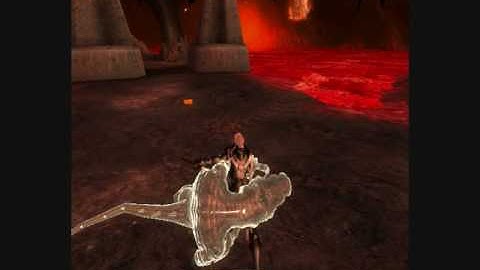 Midas Magic Companion: Karen Iphigenia