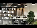 Best office interior design | Blackrock | dlf cyber city Gurgaon |by Reecan interiors