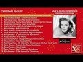 Christmas Songs - A Collection Of Christmas Classics