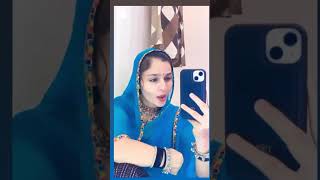 Rinku Choudhary Chudla Queen Of Rj46