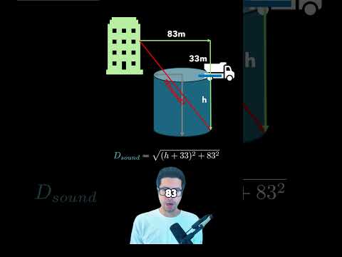 Metro hole math. #math #maths #mathematics #science #stem #facts #interesting #interestingfacts