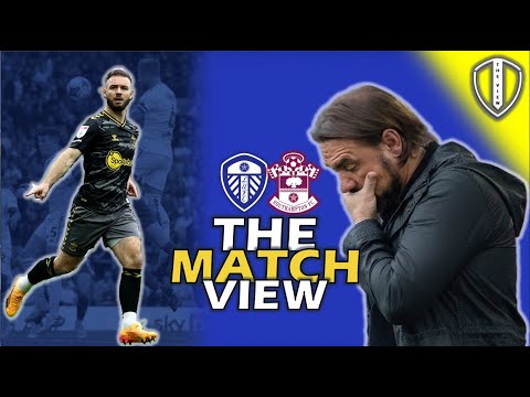 The Match Review: Leeds 1-2 Southampton