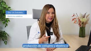 Dermapen Mejora La Textura E Iluminación De Tu Piel Medicina Estética Affidea