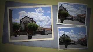 TEIXOSO COVILHA PHOTOS PORTUGAL