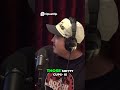 Francis Ngannou's Cup Test Painful Truth Revealed! #jre #trending #podcast #viral#shorts #jreclips