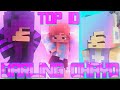 TOP 10 DARLING OHAYO DANCE MEMES MINECRAFT ANIMATIONS TOP 10 DARLING OHAYO DANCE MEMES MINECRAFT ANIMATIONS