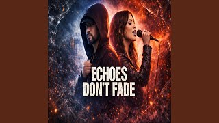 Echoes Don’t Fade
