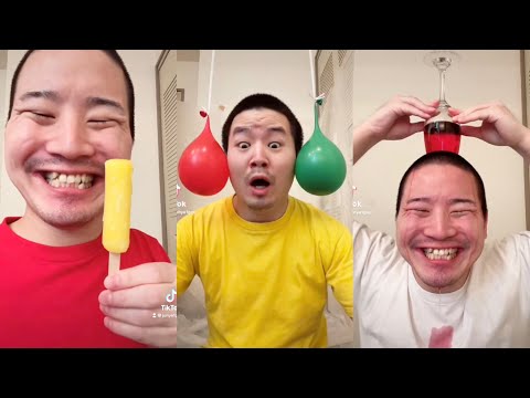 じゅんや Junya Official Channel - YouTube