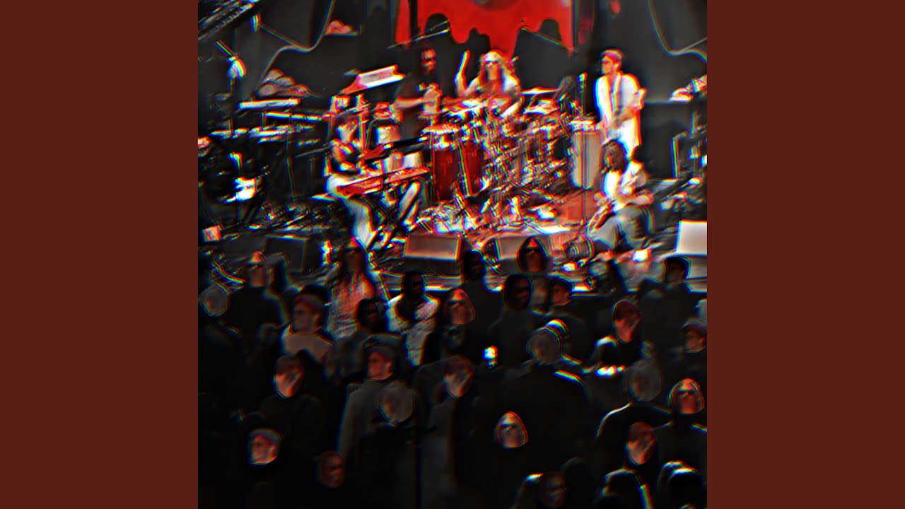 Watch overture (Live) on YouTube Watch overture (Live) on YouTube