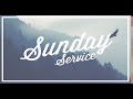 Ibadah Raya Gel. 1 GBI Miracle Service CK5 Medan - 3 Maret 2024 || Ps. Ferry Semuruk