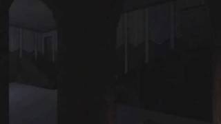 Thief 2 - Eavesdropping in 7:28