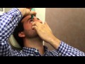 How to safely instill eye drops  mayo clinic