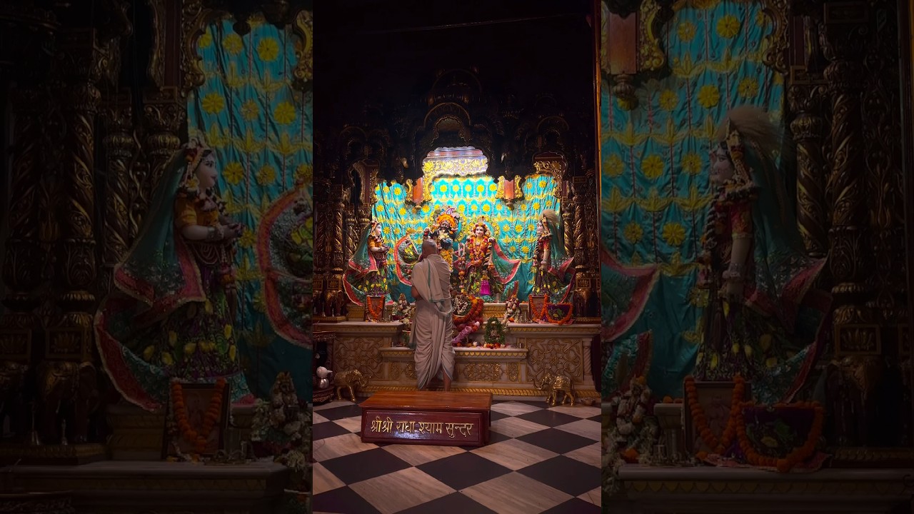 Have Faith and Trust Him , Everything going to be alright. 