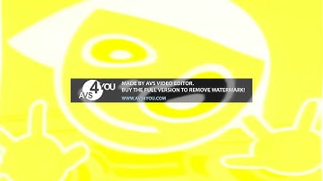 Preview 2 Rae Archae Stuff V8 in SCG-SCM Combo