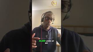Breaking Down Recidivism: Prison vs. Violence Statistics