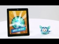 smyths toys furby furblings