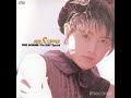 Venus 维纳斯 ヴィーナス/荻野目洋子&amp;楊林 聴き比べ