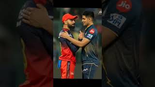 Best Record  best player🤞🤘🫶#cricket #shortvideo #vairalvideo #shortvideo #shortsfeed