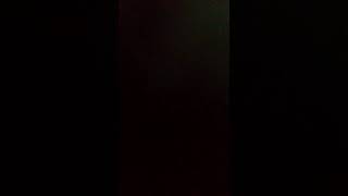 5gang-Hocus Pocus( Oficial)