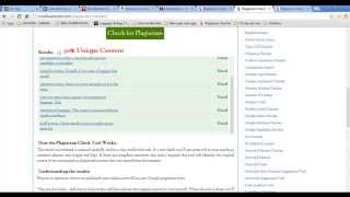 How to spin articles to hundreds Readable Articles with 80-95% unique just in 20 minutes