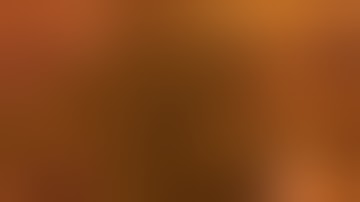 Update on my scrog net tent.