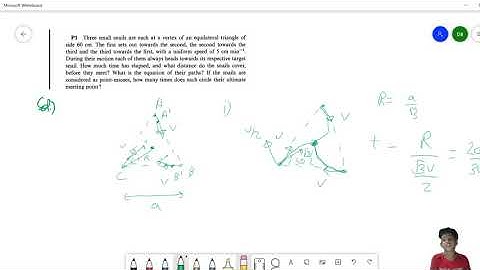 P1 from 200 puzzling physics problems