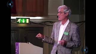 Dr. Graeme Munro-Hall - TOXIC DENTISTRY EXPOSED