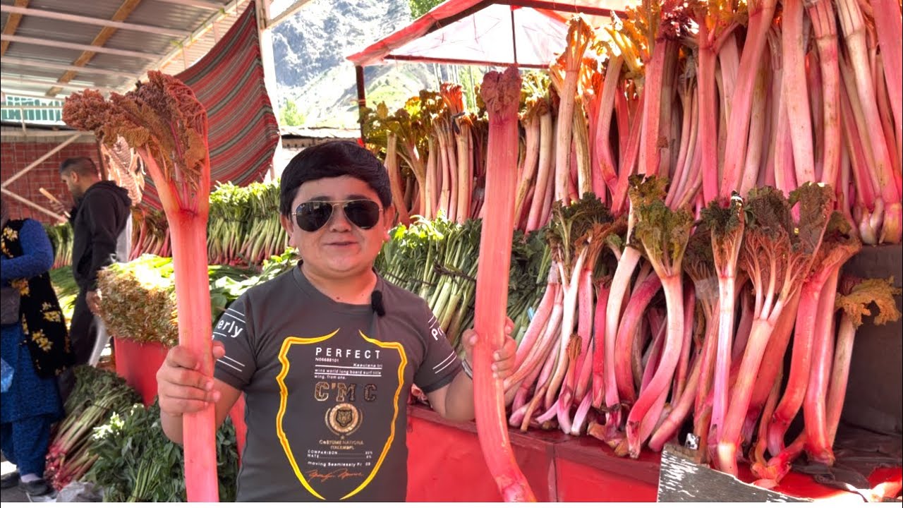 #abdurozik роҳ ба суи Панҷакент