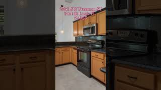 2331 SW Freeman