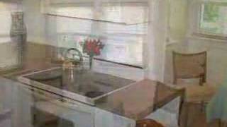 532 Pearl St., Fayetteville, NC 28303