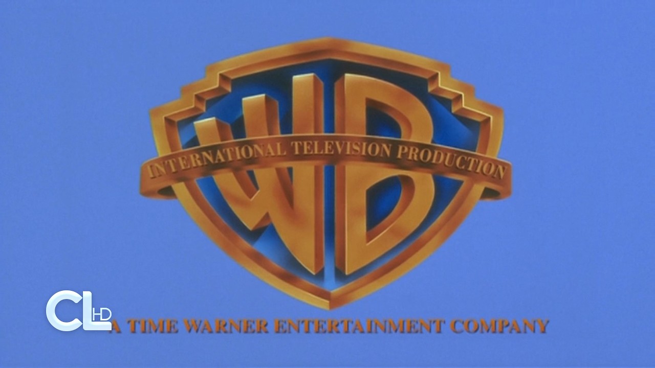 Dune/Atlantique Prods/UFA Intl Film & TV Prod/Warner Bros. International Television Prod (2000) #1