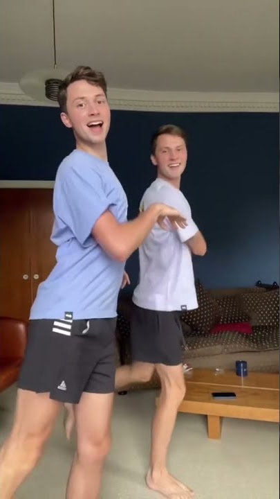 #twink #gay #love #twins