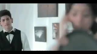 Avick - Ya no volverás.Ft Mc Ody