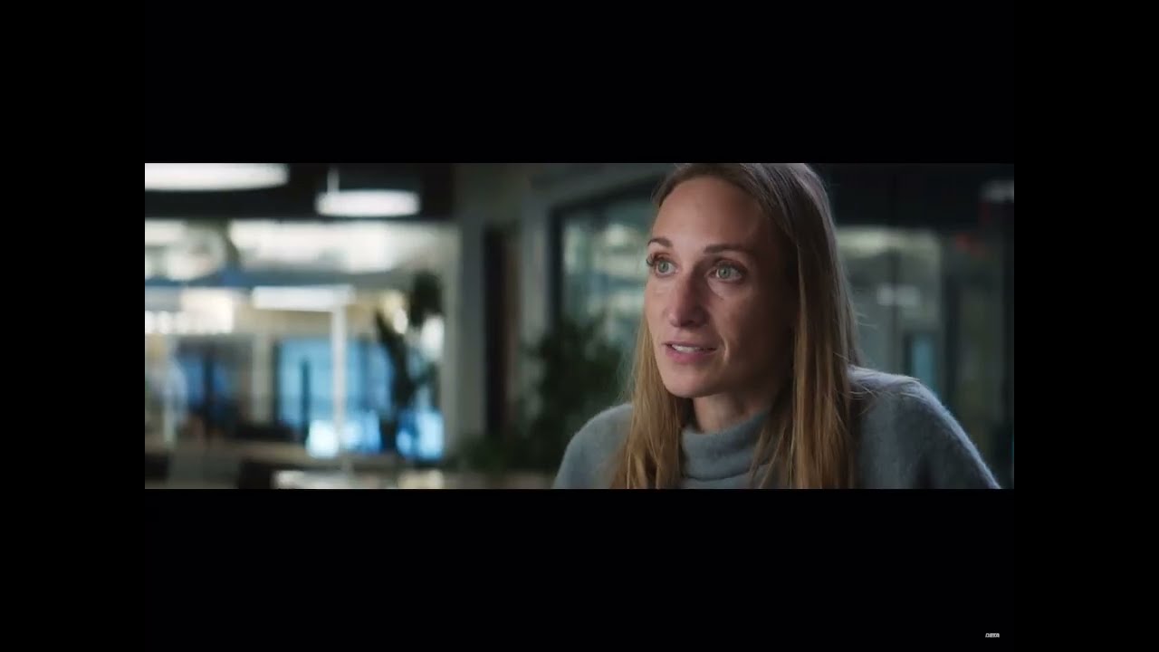 The best tech company in 2022 to work for in the aviation industry...