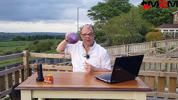 Workspaces in Sage 200 - why they might work for you. M2M Tips.