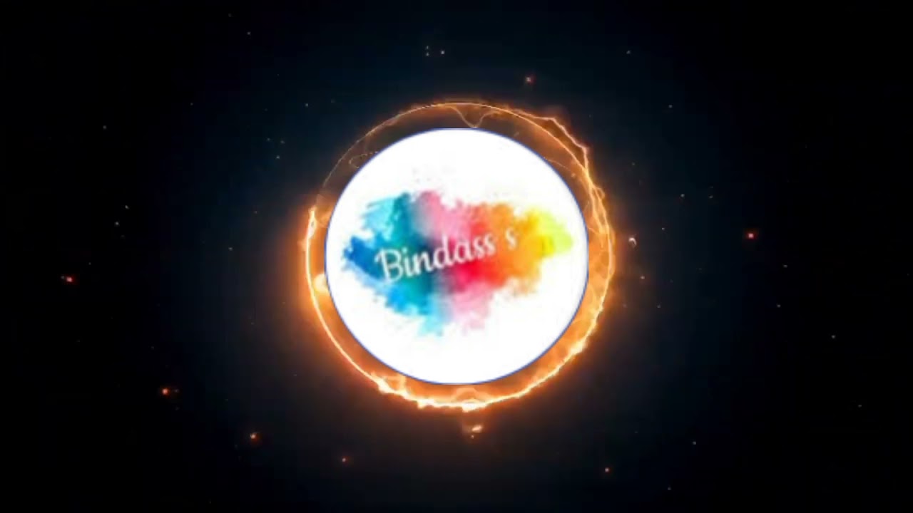Bindass Status Song Status Bindass Video WhatsApp Status Bindass s Love Song WhatsApp Status