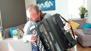 Lenie Gerrits De Rolleman J Andersdan