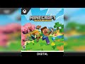 Resenha: Minecraft Java &amp; Bedrock PC (Digital)
