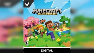 Resenha: Minecraft Java & Bedrock PC (Digital)