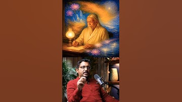 Beyond Enlightenment Zones of Reality on Sri Aurobindo