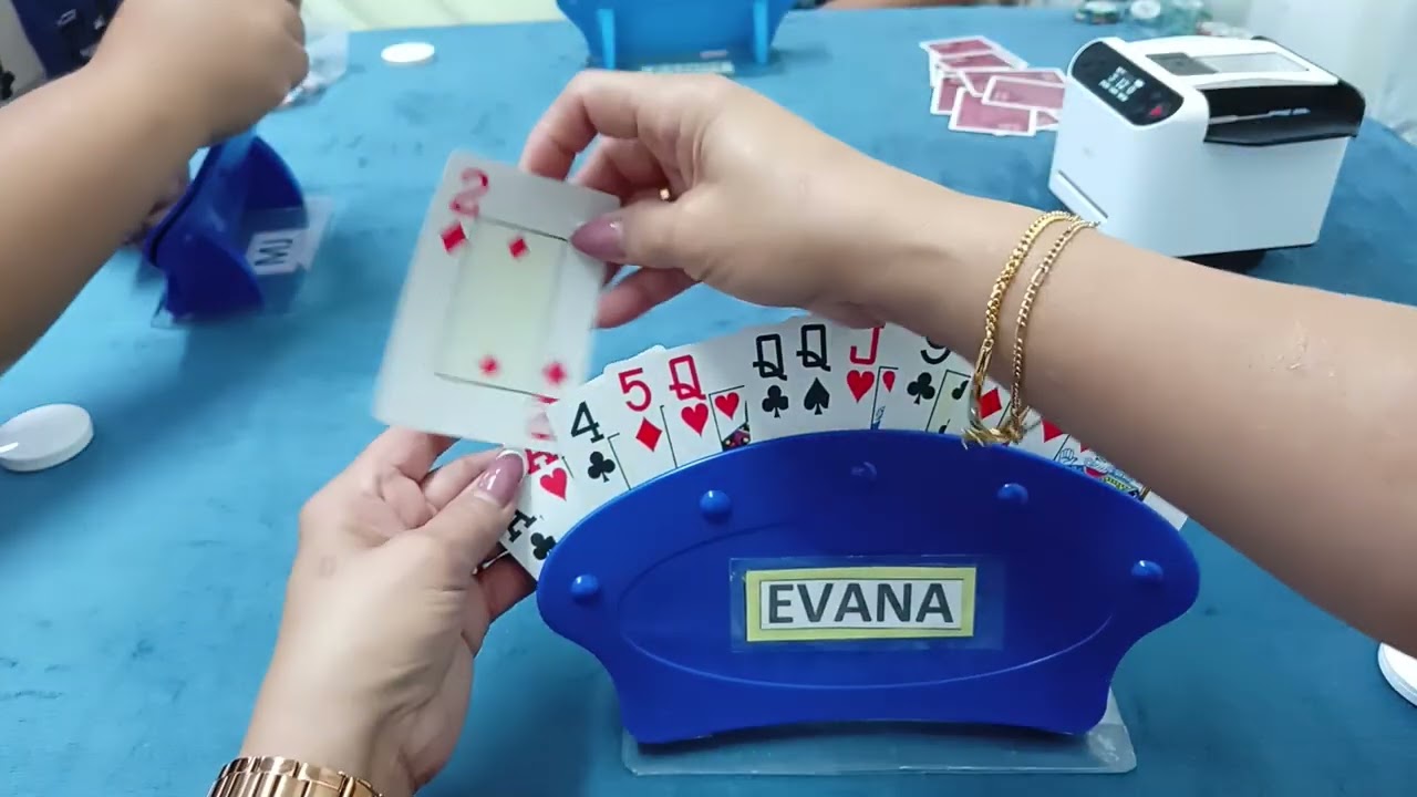 Game card tongits February 15,2026, team South Africa..nakisama po ang baraha..