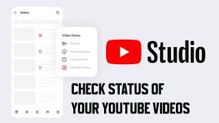 Why You Need to Check the New Content Tab Today