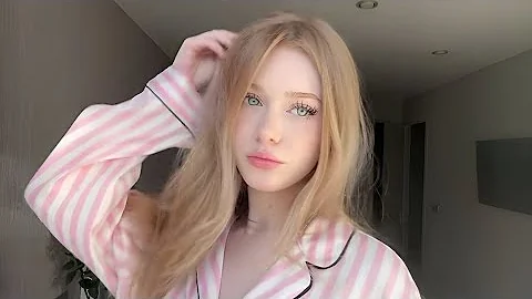 This Subliminal Grants Your Wishes in Seconds, It Feels Illegal! {FORCED, 1X!}