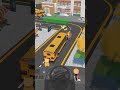 Gameplay Shorts: Vehicle Master Android"#arianavgamer #shorts #gaming