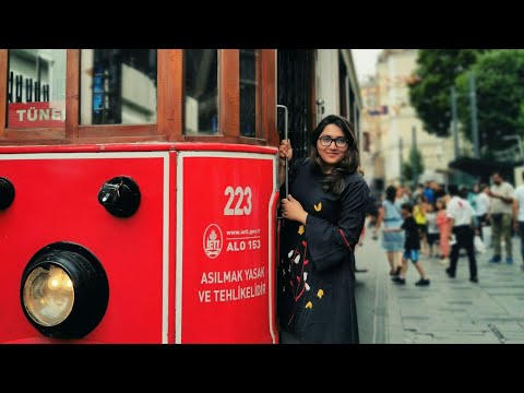 Telefon Zil Sesleri Arabic Trap Remix #2020 Turkish trap remi