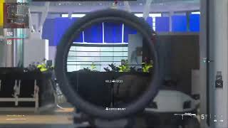 Best combat pro builder on controller playin ranked OG fortnite (follow my tiktok NMG_KmO)