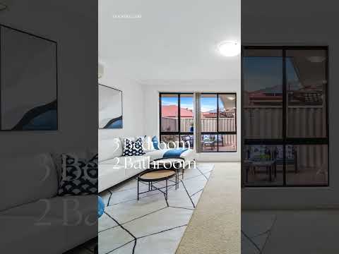 2 65 Crimea Street Morley WA 6062 Shorts 