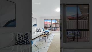 2/65 Crimea Street Morley WA 6062 #shorts