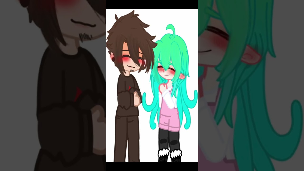 I finally made Kade! 